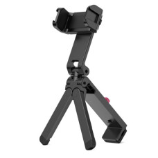 Тримач для телефону штатив Ulanzi MA89 MagLock Phone Holder Tripod Black