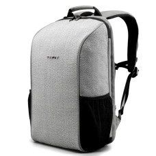 Рюкзак Tigernu T-B3325 15.6" Grey