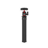Штатив Ulanzi Vijim Octopus Tripod for Camera & Smartphones (updated) (UV-1907 MT-11)