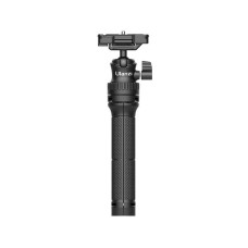 Штатив Ulanzi Vijim Multi-functional Extendable Tripod (UV-2412 MT-34)