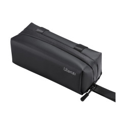 Сумка Ulanzi Ulanzi Pocket3 Bag (B012 PK-04) Black