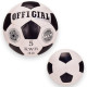 Футбольный мяч "OFFICIAL" №5