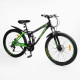 Велосипед Спортивный Corso 26 дюймов Rend RD-11320