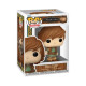 Игрова фигурка FUNKO POP! серии "Как приручить дракона" - ИККИНГ