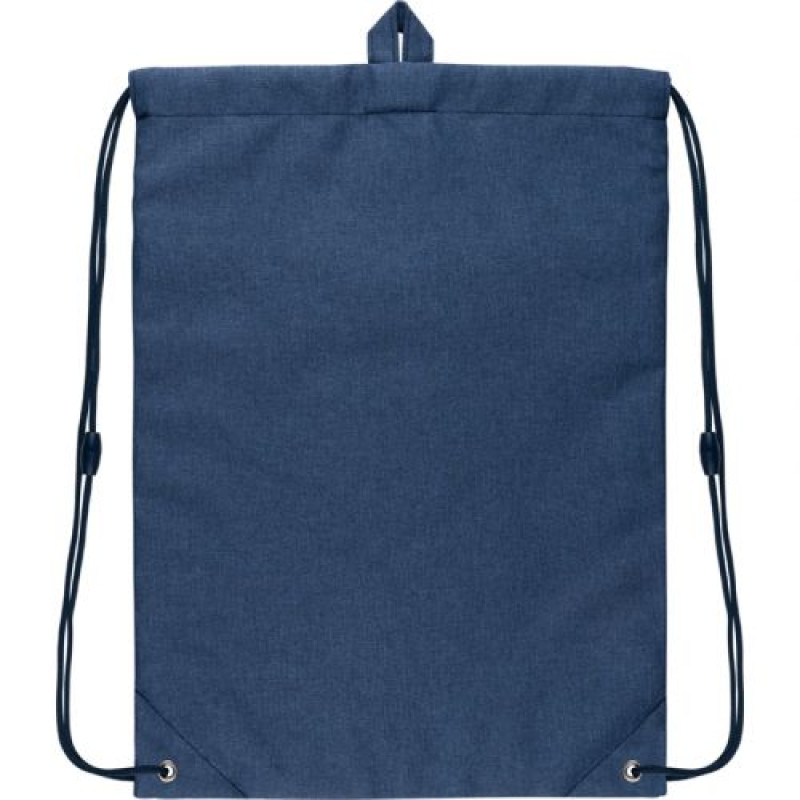 Сумка для обуви Kite 601M HK-2