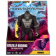 Фигурка Godzilla vs. Kong - особый конг (15 см)