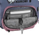Рюкзак Kite Education teens 949M HK