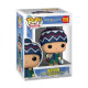 Игровая фигурка FUNKO POP! серии "Один дома" S2 - КЕВИН