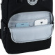 Рюкзак GoPack Teens 122M-1