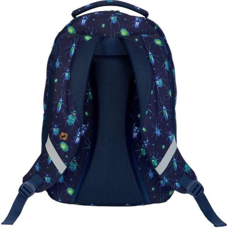 Рюкзак Hash 2, для мальчиков (44,5 х 30,5 x 16,5 см)