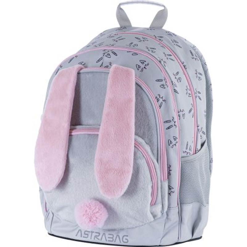 Рюкзак Astrabag Honeybunny (39 х 28 х 15 см)