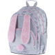 Рюкзак Astrabag Honeybunny (39 х 28 х 15 см)