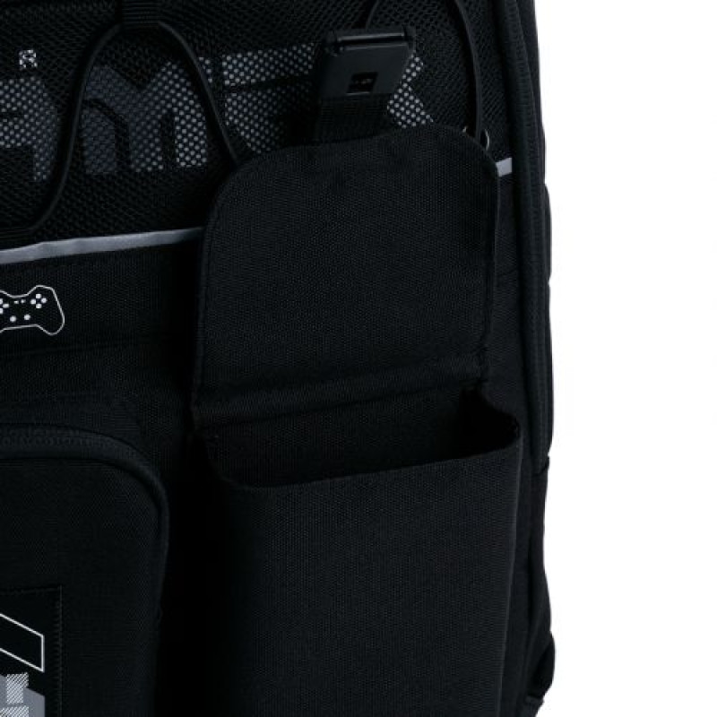 Рюкзак Kite Education 584 Gamer