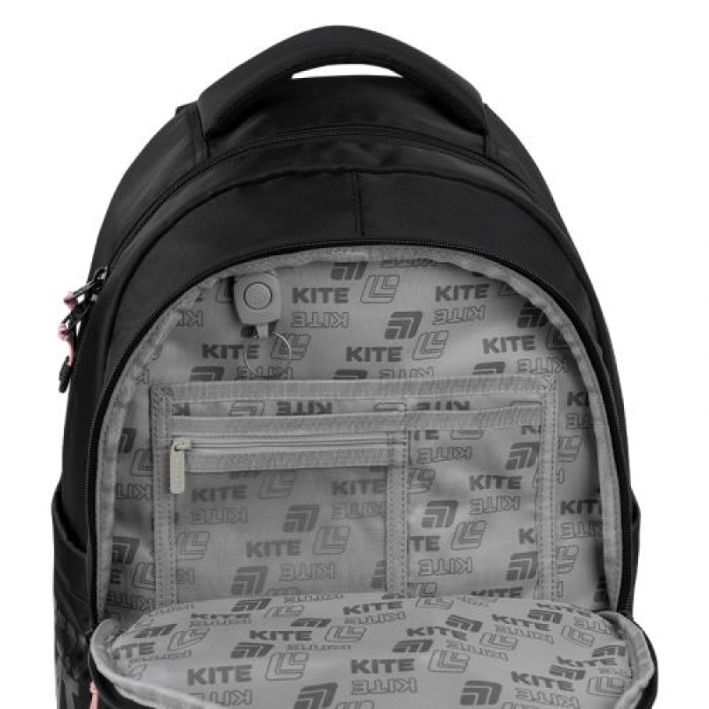 Рюкзак Kite Education teens 2597L AR