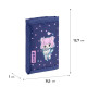 Гаманець Kite 598 Be Friends