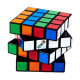 Головоломка Rubik's S3 - Кубик 4х4 Мастер