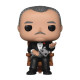 Игровая фигурка Funko POP! серии Крестный отец - Вито