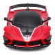 Машинка іграшкова на дистанційному керуванні Ferrari FXX-K EVO, масштаб 1:41