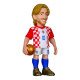 Колекционная фигурка CROATIA Modric 12 см