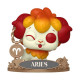 Игровая фигурка Funko POP! серии Zodiac – Овен