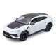 Машинка іграшкова Lamborghini Urus Performante, масштаб 1:24