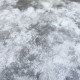 Самоклеющаяся пленка 0,45х10м х 0,07мм Серый камень SW-00001238