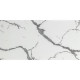 Самоклеюча стінова PET плитка 600х300х2мм SW-00001671