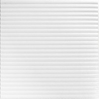 Панель 3D 690х700х5мм Білий (D) SW-00001954
