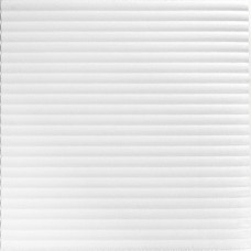 Панель 3D 690х700х5мм Білий (D) SW-00001954
