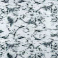 Панель стеновая 3D 700х770х3мм Мрамор SW-00001995