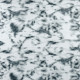 Панель стеновая 3D 700х770х3мм Мрамор SW-00001995