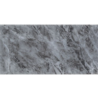 Самоклеюча стінова PET плитка 600х300х2мм SW-00002301