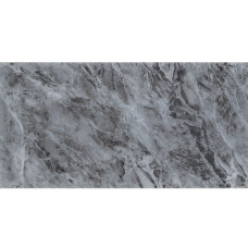 Самоклеящаяся стеновая PET плитка SW-00002301