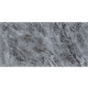 Самоклеящаяся стеновая PET плитка SW-00002301