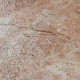 Самоклеюча LVT плитка 457х457х1.5мм (D) SW-00002457