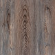 Самоклеюча LVT плитка 610х610х1.5мм SW-00003272
