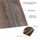 Самоклеюча LVT плитка 610х610х1.5мм SW-00003272