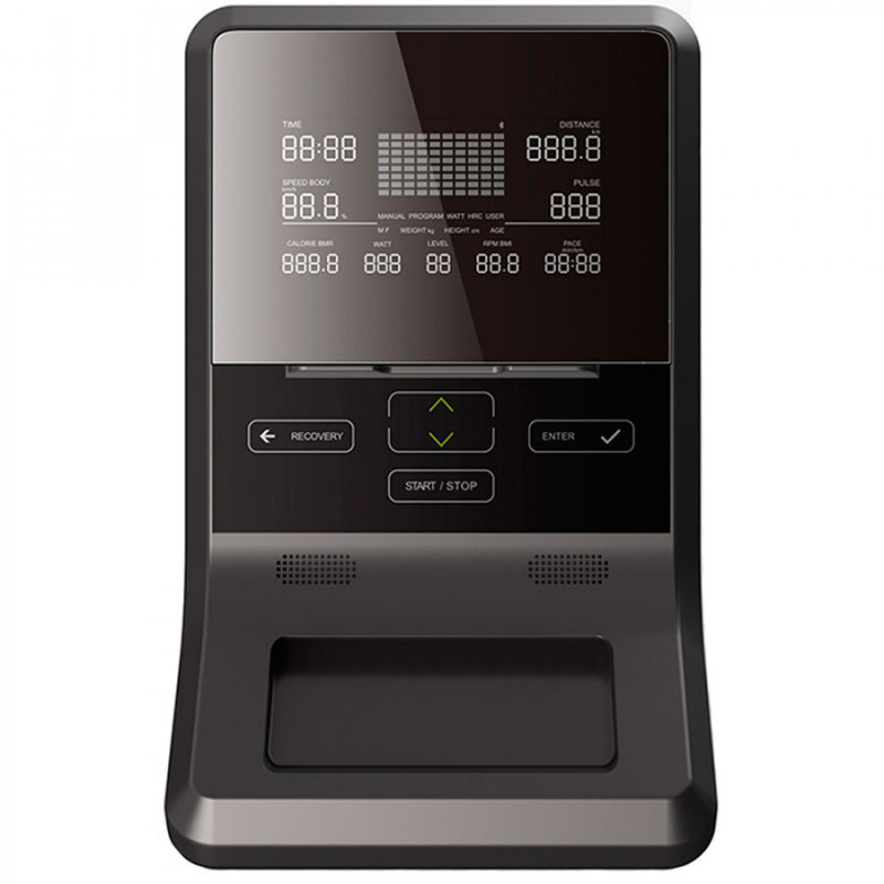 Орбитрек (программируемый) Housefit СТ 1701A