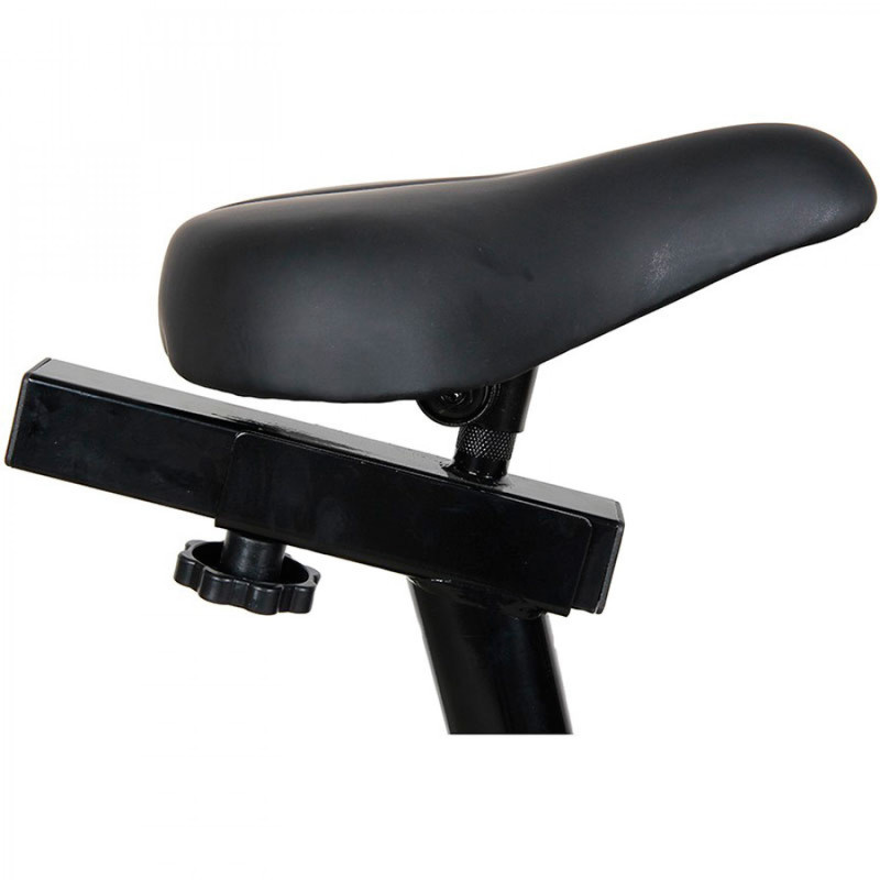 Велотренажер магнитный EcoFit E-439S