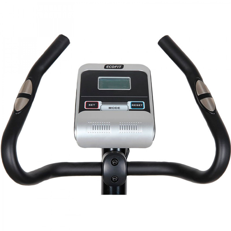 Велотренажер магнитный EcoFit E-439S