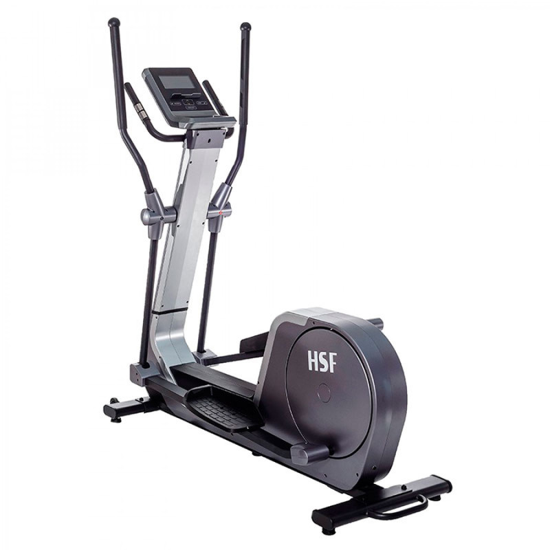 Орбитрек (программируемый) Housefit СТ 1701A