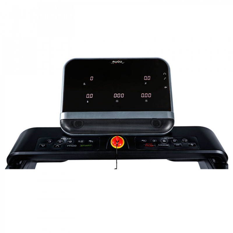 Беговая дорожка электрическая HouseFit HТ 9217E