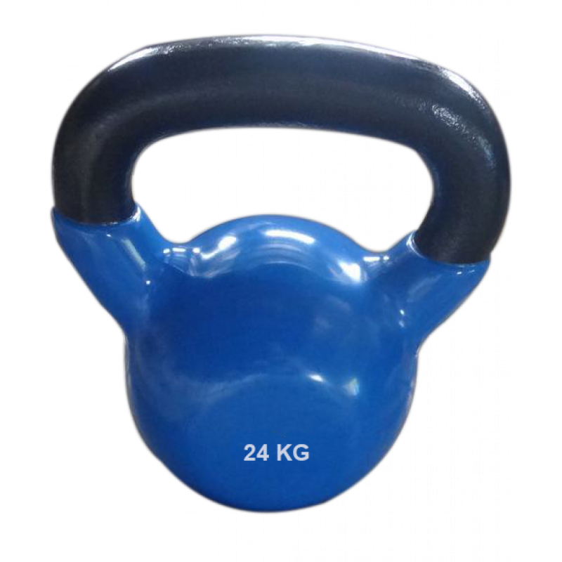 Гиря HouseFit 24 кг DB-K101