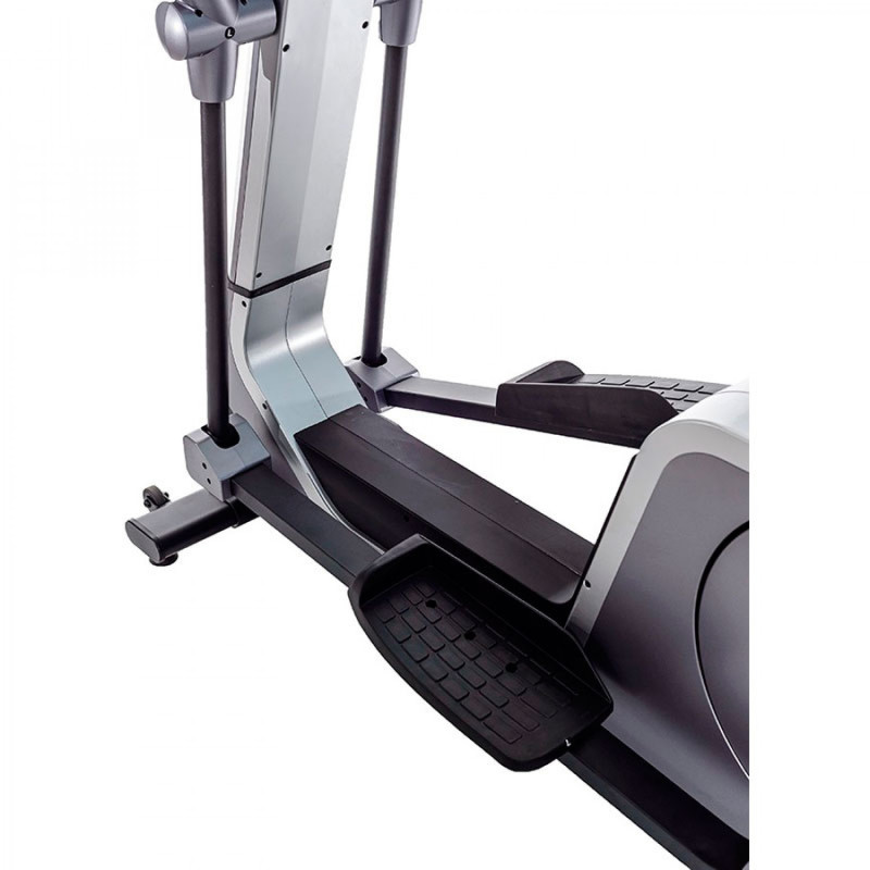 Орбитрек (программируемый) Housefit СТ 1701A