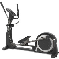 Орбитрек профессиональный HouseFit PHB 010 GE