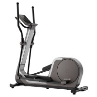 Орбитрек (программируемый) Housefit СТ 1701A