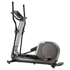 Орбитрек (программируемый) Housefit СТ 1701A