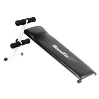 Лава для преса Housefit DH 8016