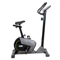 Велотренажер магнітний EcoFit E-439S