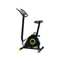 Велотренажер магнитный (Hand Pulse) HouseFit HB 8232HP